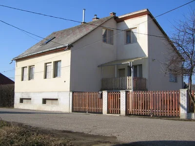 Hatvan apartman kiadó