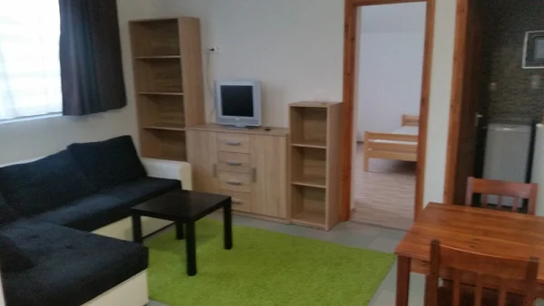 Hegyeshalom apartman kiadó