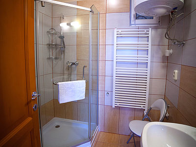 9437 Hegykő Fertő u. 8. apartman szállás