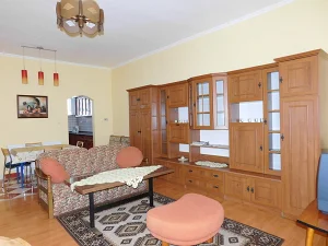 Hegykő apartman kiadó