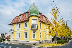 Hévíz apartman kiadó