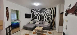 Hévíz apartman kiadó