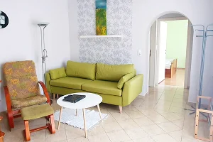 Hévíz apartman kiadó