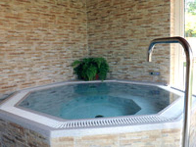 8380 Hévíz Arany János utca 4. apartman szállás