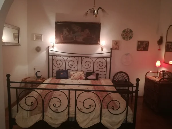 Hévíz apartman kiadó