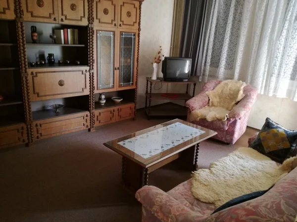 Hévíz apartman kiadó