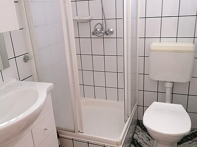 8380 Hévíz Bartók B. u.2. - 4. apartman szállás