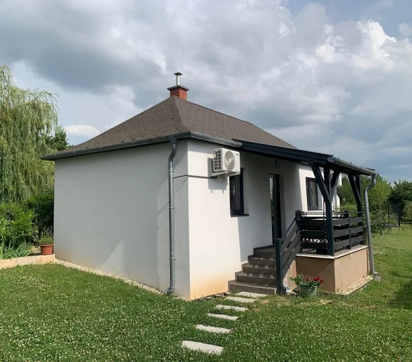 Hévíz apartman kiadó