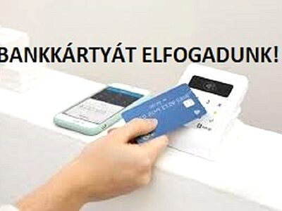 8380 Hévíz Attila út 65 apartman szállás