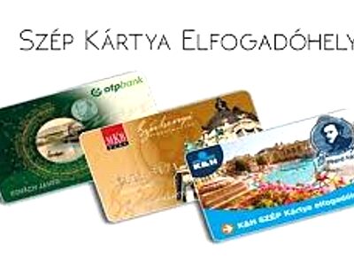 8380 Hévíz Attila út 65 apartman szállás