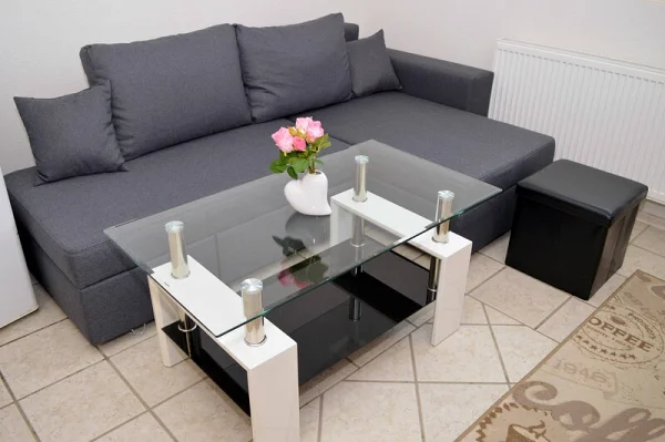 Hévíz apartman kiadó