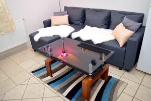 Hévíz apartman kiadó