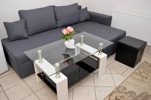 Hévíz apartman kiadó