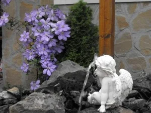 Hévíz apartman kiadó