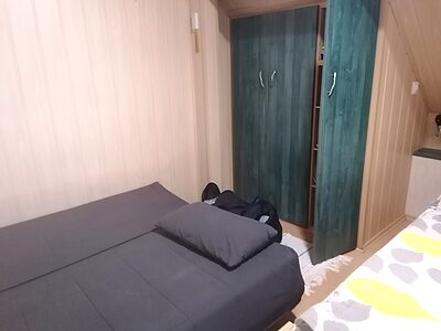 8380 Hévíz Kisfaludy u. 78. apartman szállás