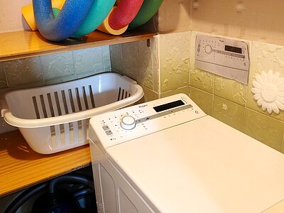 8380 Hévíz Kisfaludy u. 78. apartman szállás
