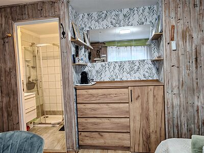 8380 Hévíz Kisfaludy u. 78. apartman szállás