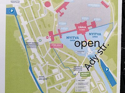 8380 Hévíz Kisfaludy u. 78. apartman szállás
