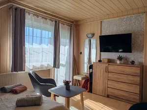 Hévíz apartman kiadó
