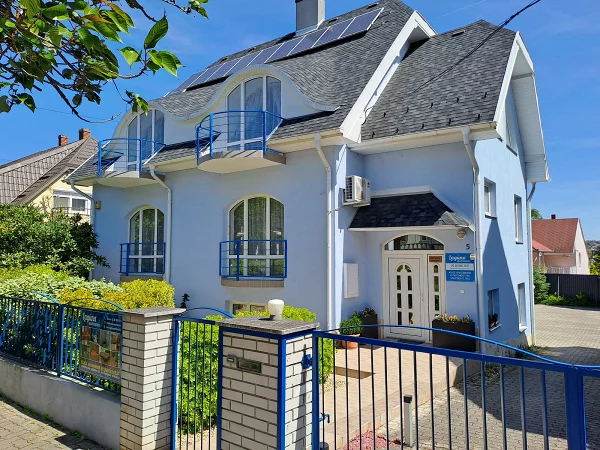 Hévíz apartman kiadó