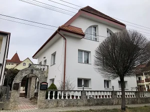 Hévíz apartman kiadó