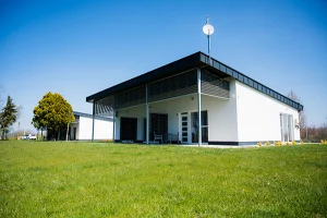 Hódmezővásárhely apartman kiadó