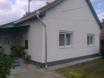 Hortobágy apartman kiadó