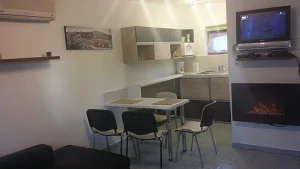 Igal apartman kiadó
