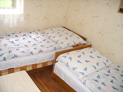 7275 Igal Orgona u.18 apartman szállás