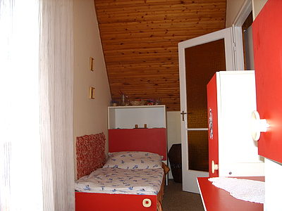 7275 Igal Orgona u.18 apartman szállás