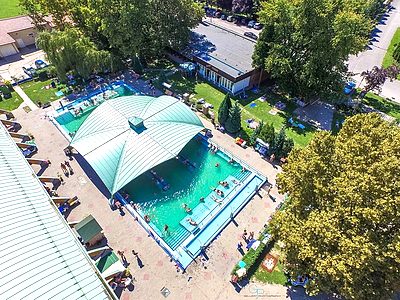 7275 Igal Orgona u.18 apartman szállás