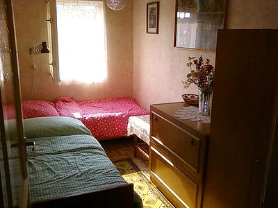 7275 Igal Orgona u.18 apartman szállás