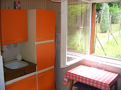 7275 Igal Orgona u.18 apartman szállás