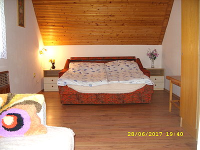 7275 Igal Orgona u.18 apartman szállás