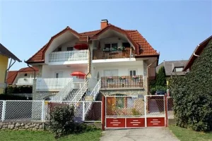 Igal apartman kiadó