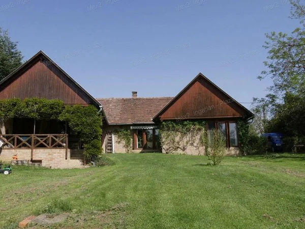 Ispánk apartman kiadó