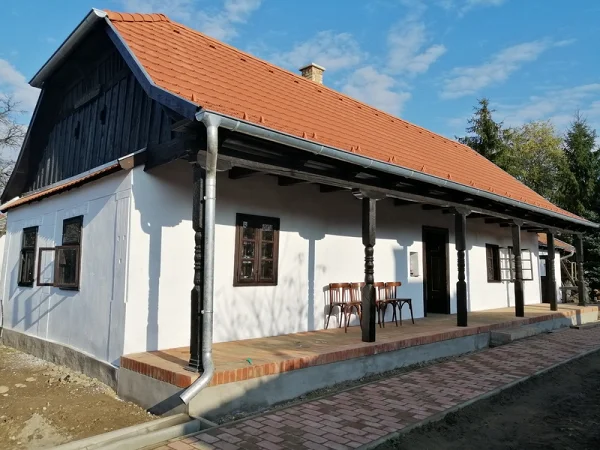 Jánd apartman kiadó