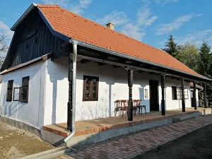 Jánd apartman kiadó