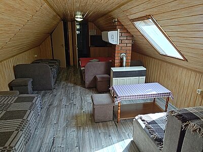 5100 Jászberény Katona utca 12. apartman szállás