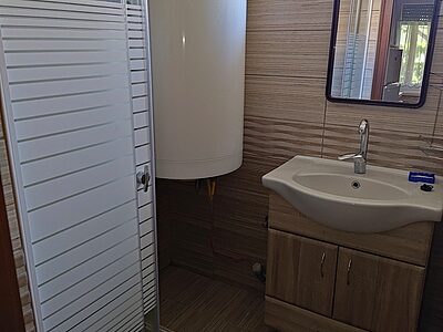 5100 Jászberény Katona utca 12. apartman szállás