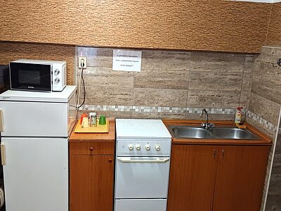 5100 Jászberény Katona utca 12. apartman szállás