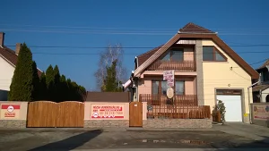 Jászberény apartman kiadó