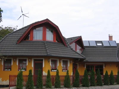 Jászdózsa apartman kiadó