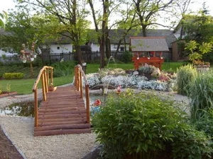 Kaba apartman kiadó