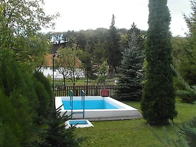 Kács apartman kiadó