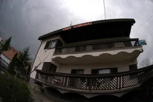 Kalocsa apartman kiadó