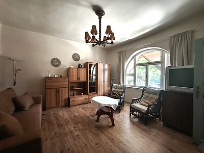 2475 Kápolnásnyék Bem utca 30 apartman szállás