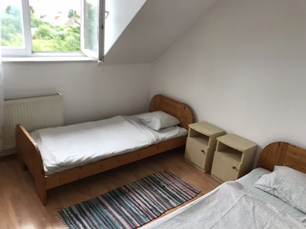 Kaposvár apartman kiadó