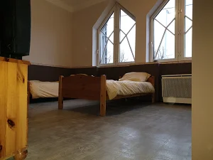 Kaposvár apartman kiadó