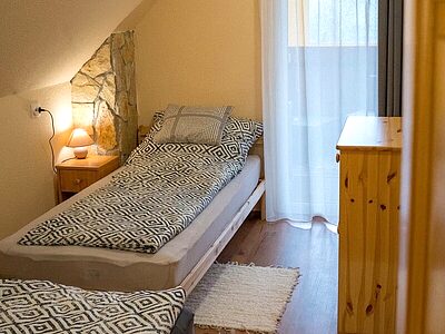 7400 Kaposvár Bíbic utca 25 apartman szállás